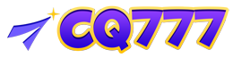 CQ777